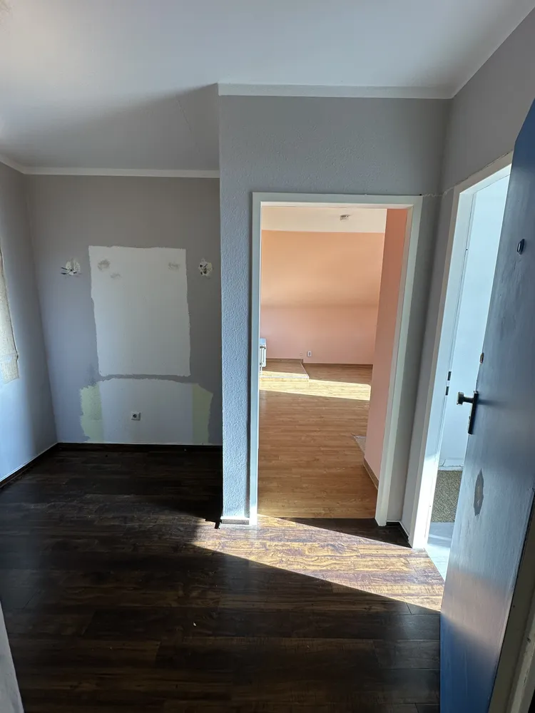 3 Zimmer Wohnung mit 73 m² in Berlin – Bild 2