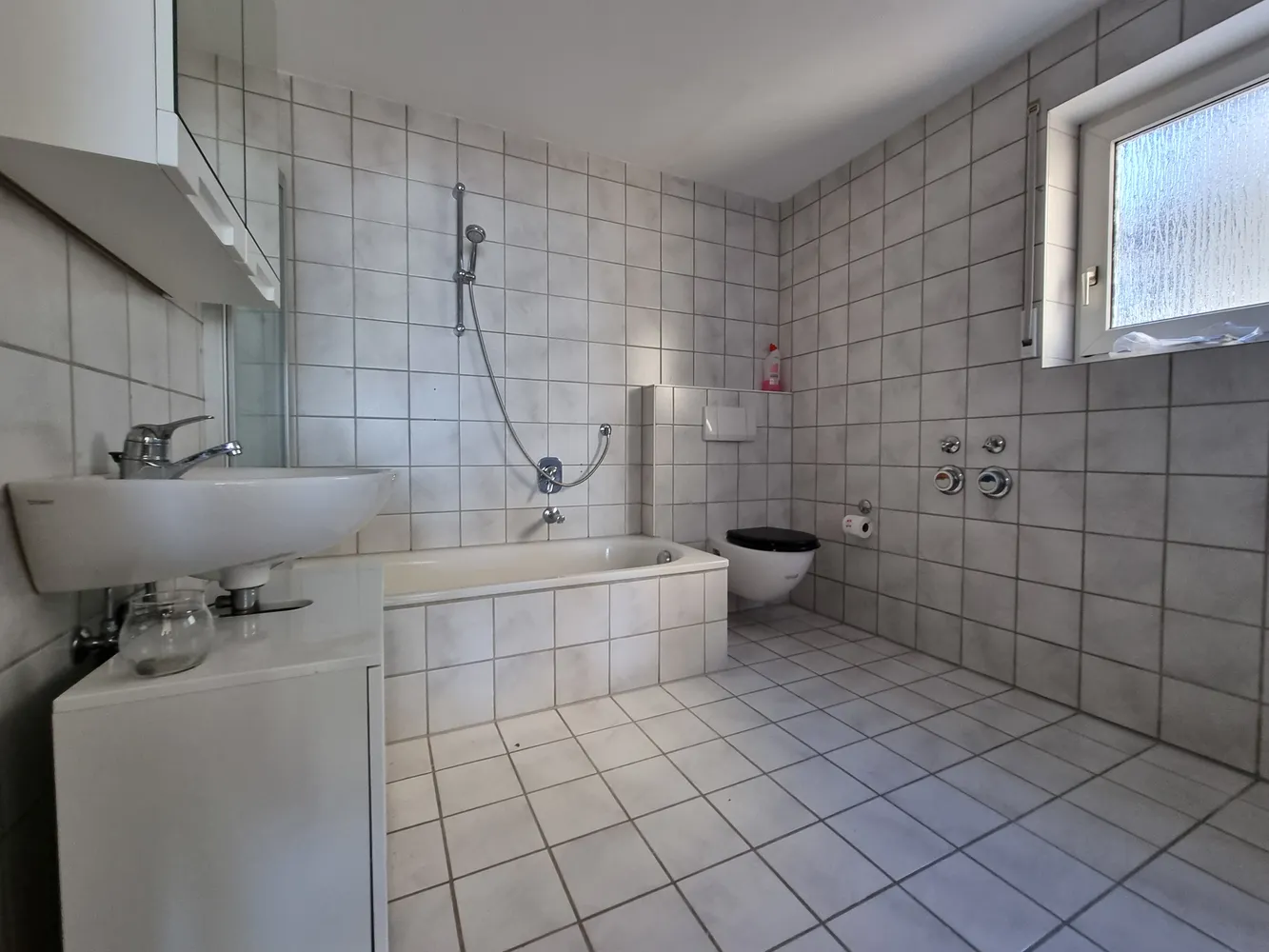 2 Zimmer Wohnung mit 56 m² in Göppingen – Bild 8