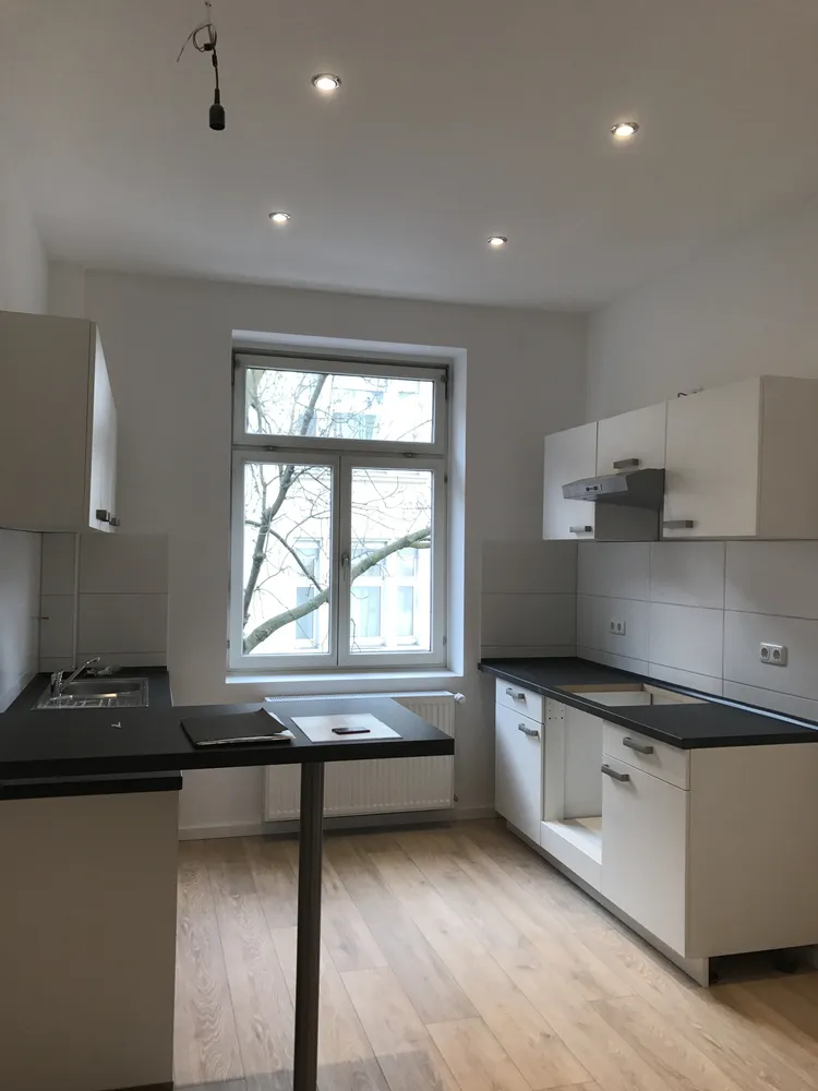 3 Zimmer Wohnung mit 68 m² in Wiesbaden – Bild 4