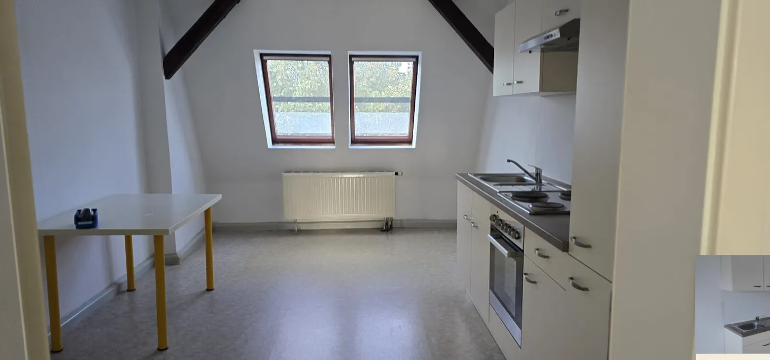 3 Zimmer Wohnung mit 82 m² in Görlitz – Bild 9