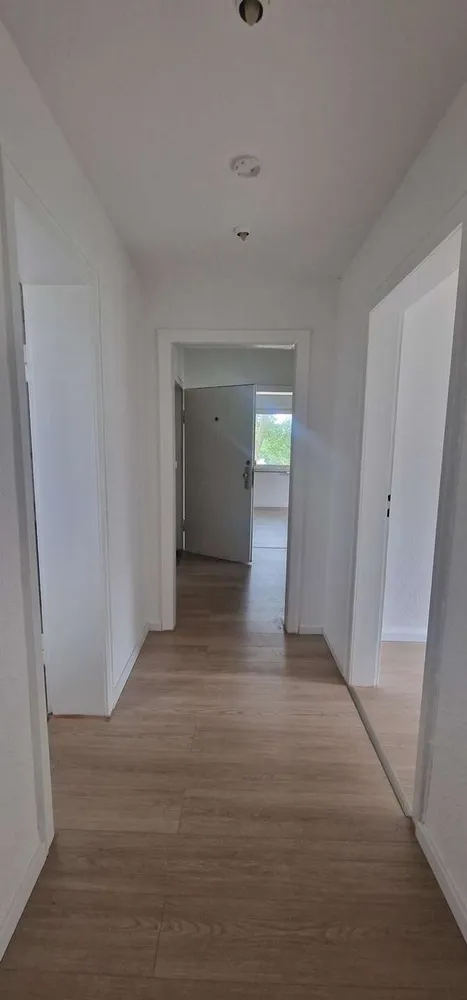 3 Zimmer Wohnung mit 60 m² in Essen – Bild 6