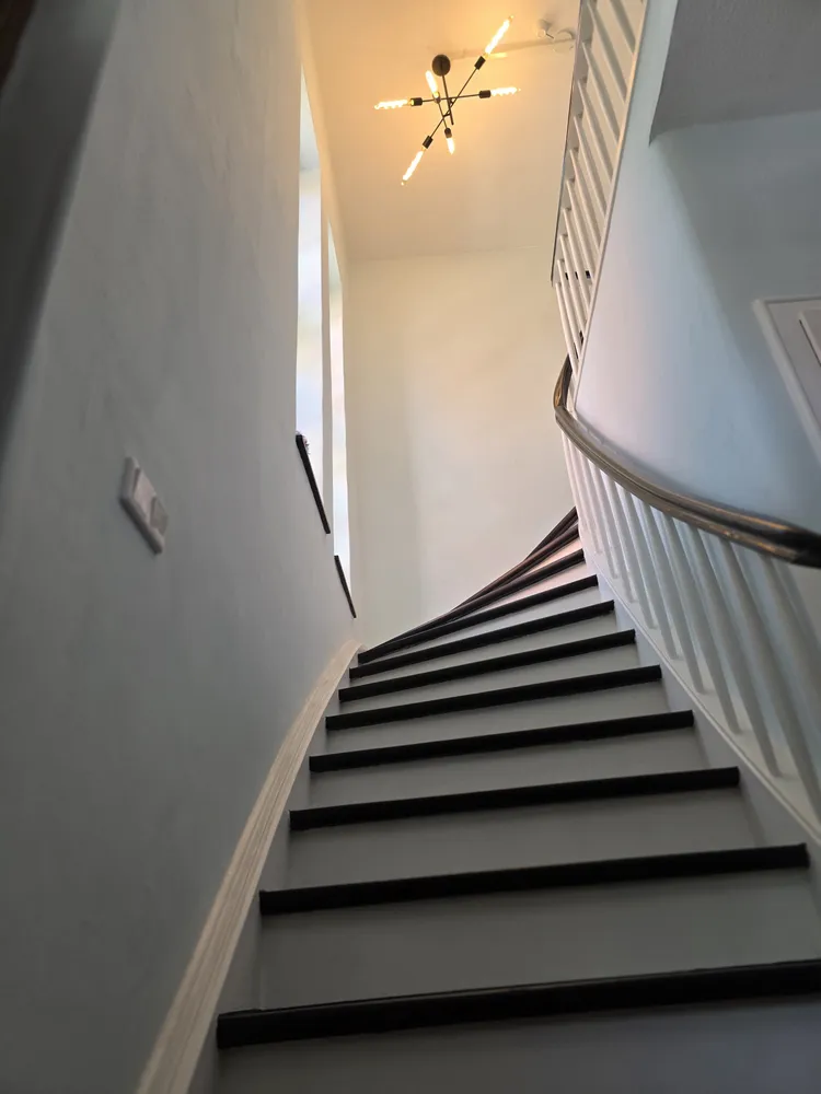 6 Zimmer Wohnung mit 113 m² in Münster – Bild 1