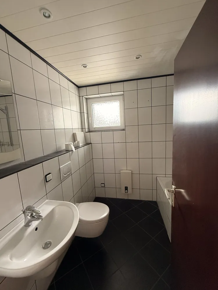 4 Zimmer Wohnung mit 73 m² in Bochum – Bild 9