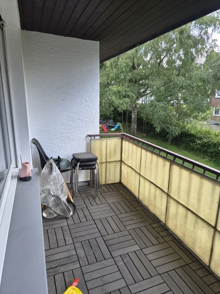 3 Zimmer Wohnung mit 76 m² in Arnsberg – Bild 11