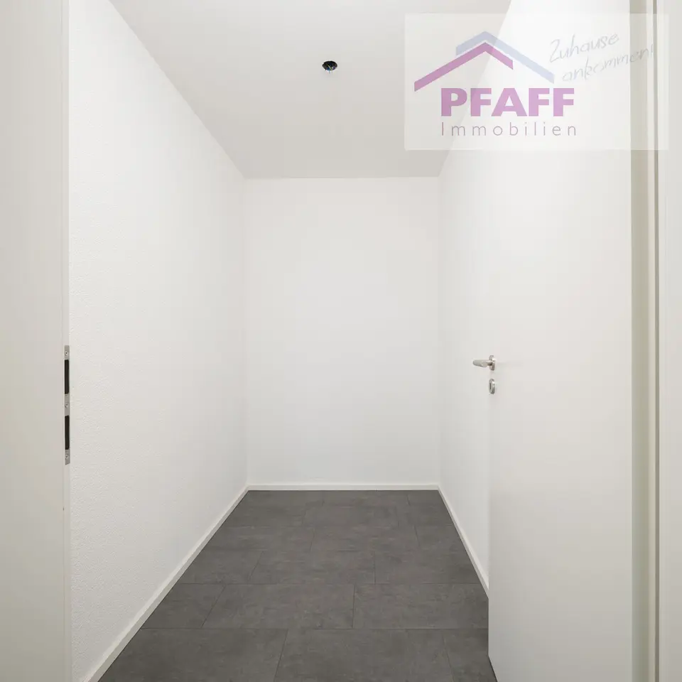 3 Zimmer Wohnung mit 104 m² in Radolfzell am Bodensee – Bild 6