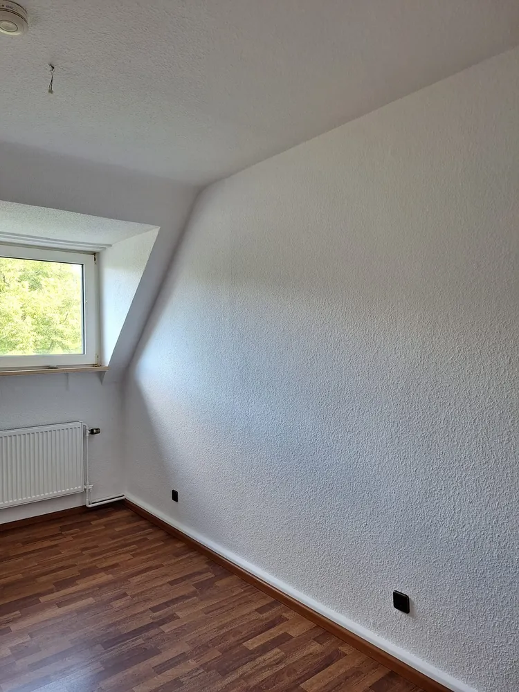 4 Zimmer Wohnung mit 70 m² in Duisburg – Bild 7