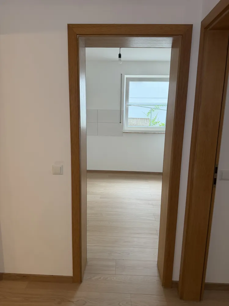 2 Zimmer Wohnung mit 60 m² in Velbert – Bild 12