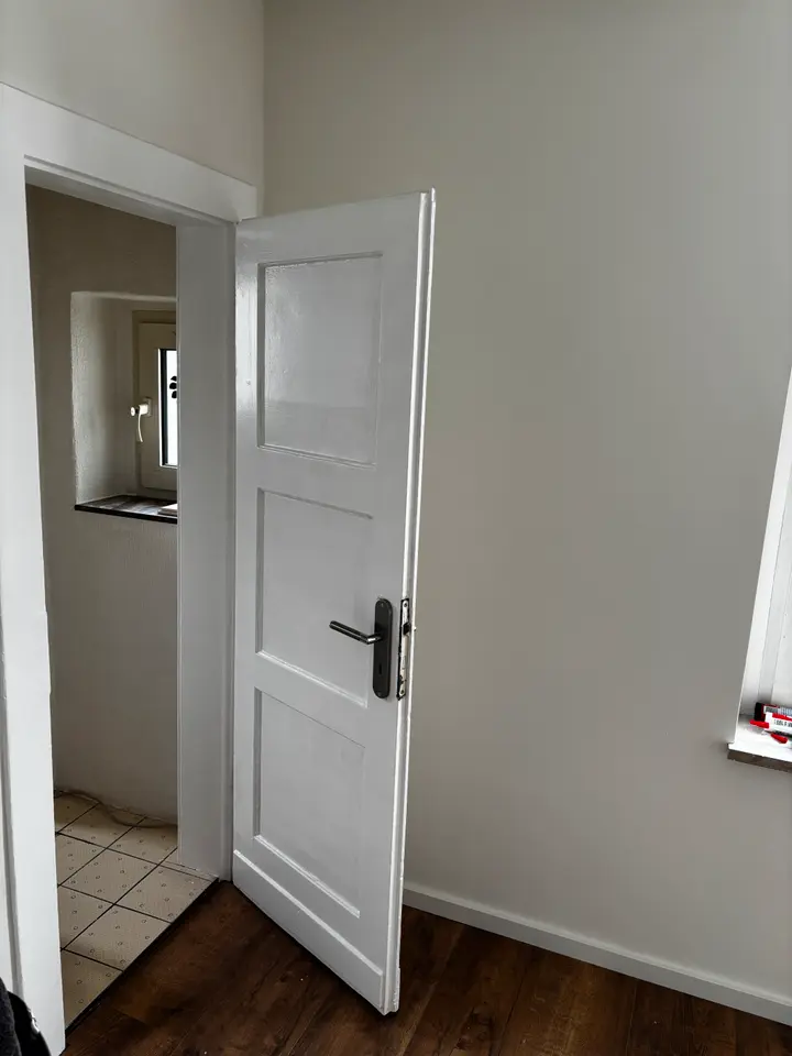 3 Zimmer Wohnung mit 65 m² in Bochum – Bild 10