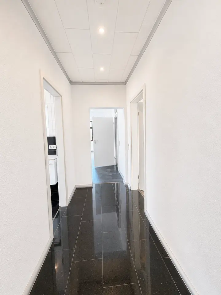 4 Zimmer Wohnung mit 96 m² in Magdeburg – Bild 7