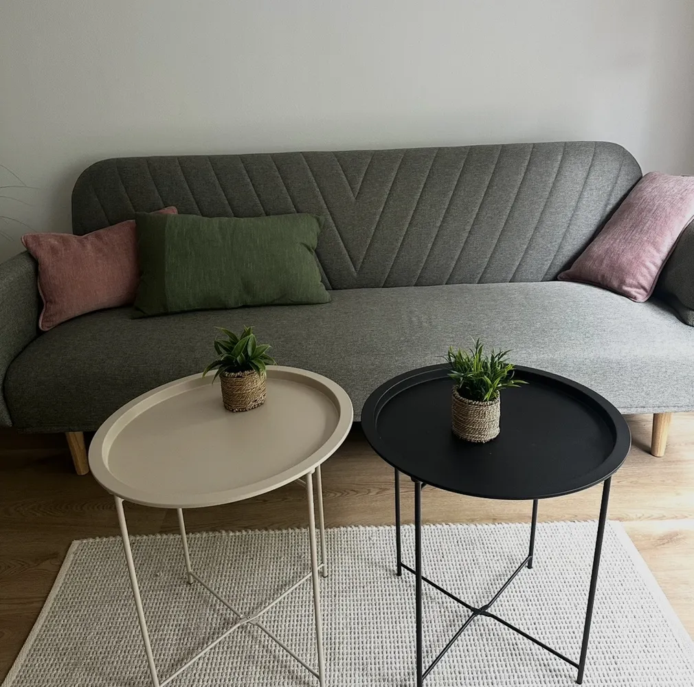 2 Zimmer Wohnung mit 50 m² in Oldenburg – Bild 7