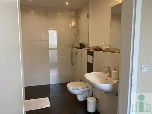 2 Zimmer Wohnung mit 63 m² in Bautzen – Bild 5