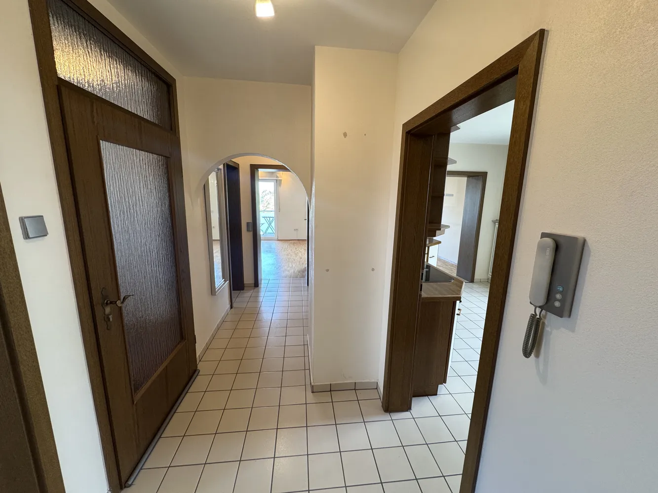 3 room apartment with 100 m² in Pirmasens – Photo 6