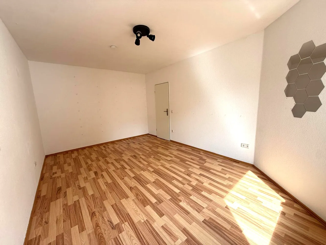 4 Zimmer Wohnung mit 80 m² in Dortmund – Bild 9