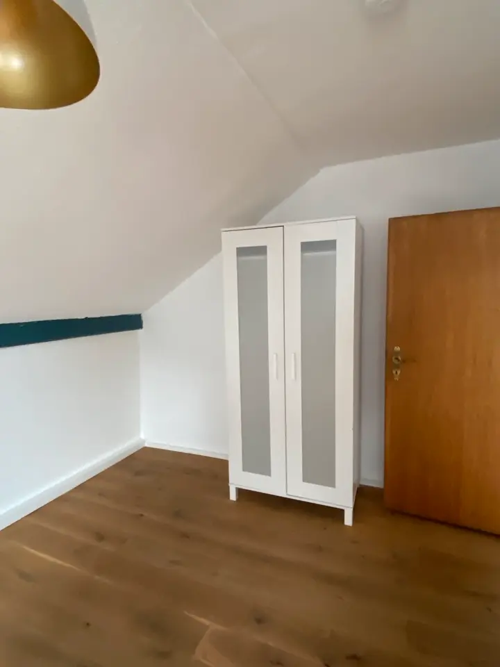 WG-Zimmer mit 75 m² in Kiel – Bild 3