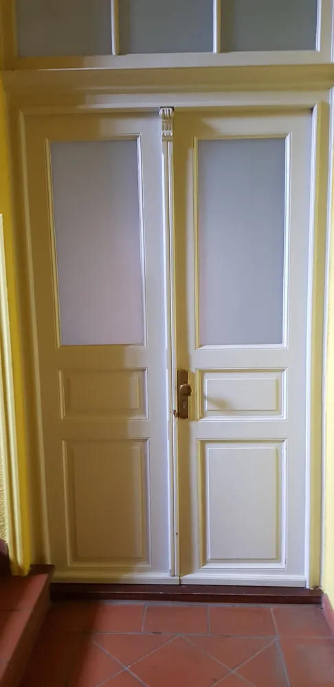 3 Zimmer Wohnung mit 63 m² in Chemnitz – Bild 4