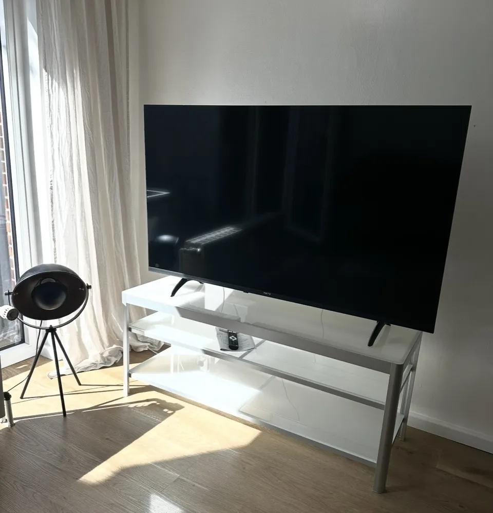 2 Zimmer Wohnung mit 50 m² in Oldenburg – Bild 4