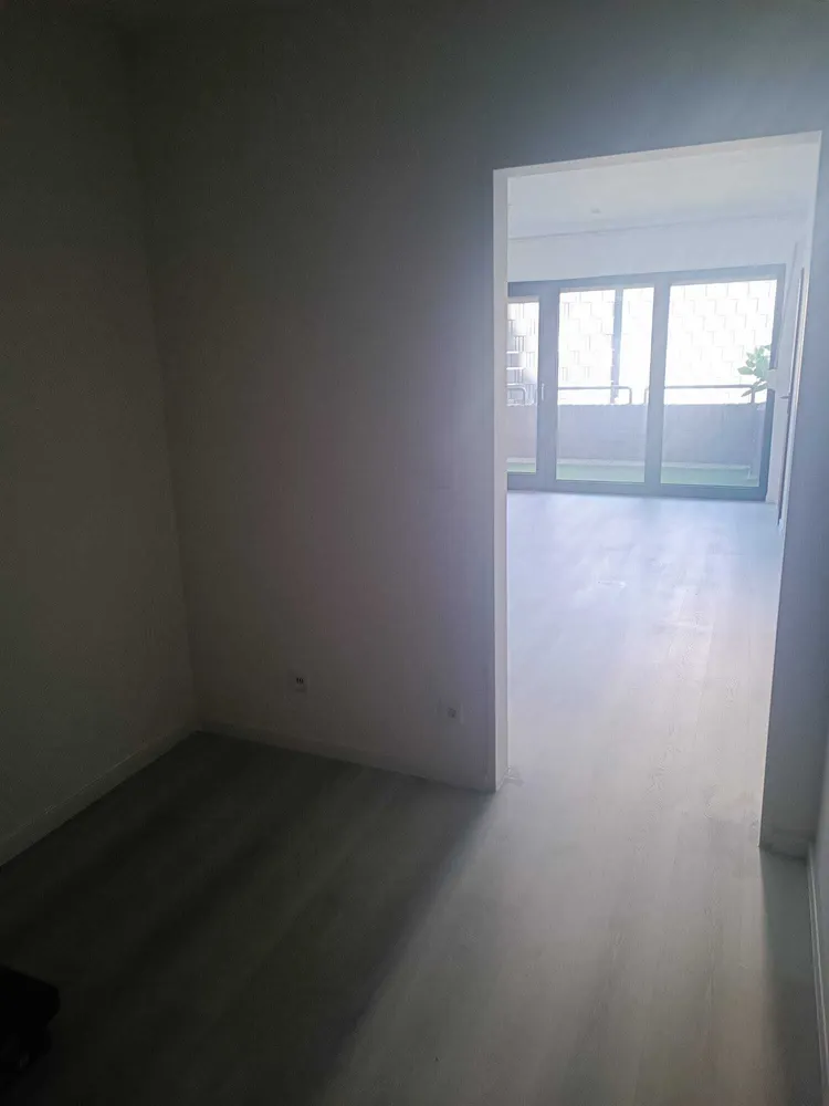 1 Zimmer Wohnung mit 38 m² in Krefeld – Bild 6