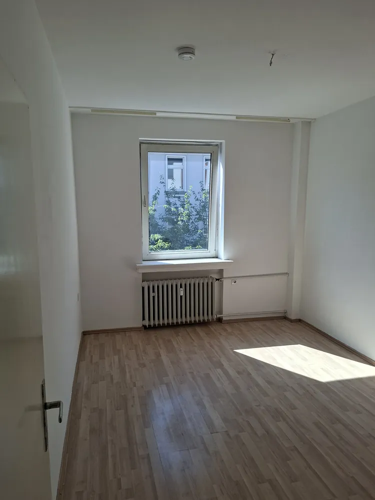 3 Zimmer Wohnung mit 68 m² in Duisburg – Bild 7