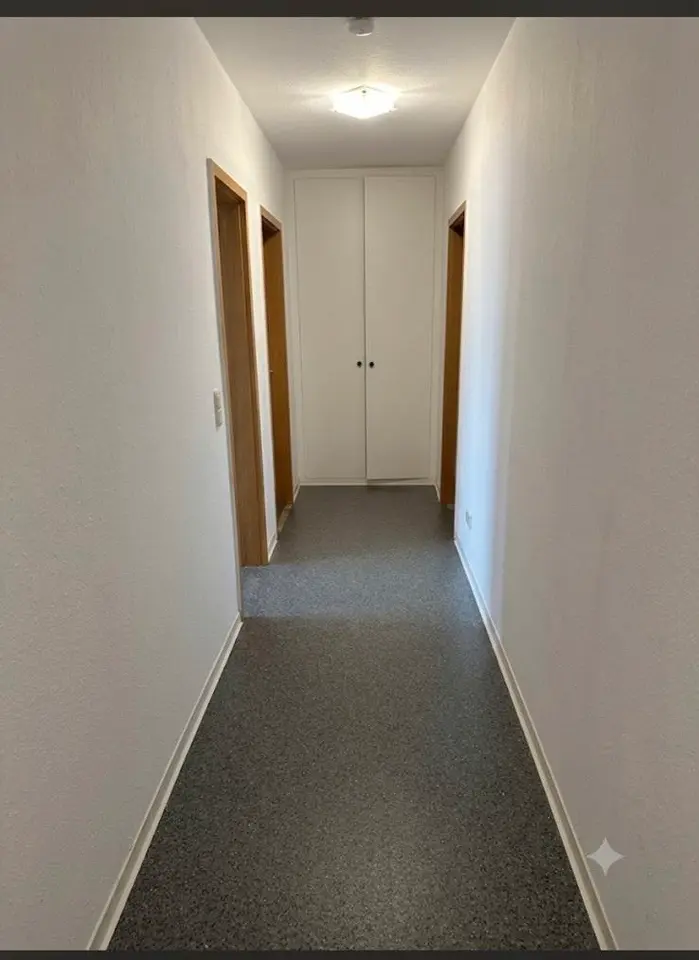 3 Zimmer Wohnung mit 75 m² in Halberstadt – Bild 9