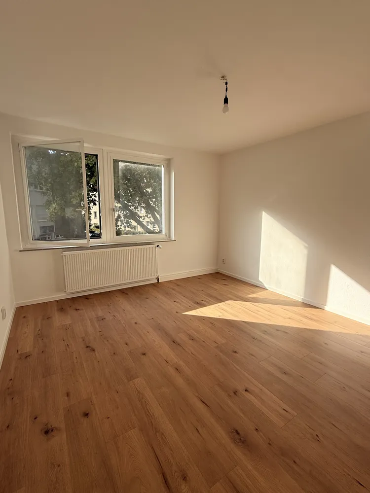 3 Zimmer Wohnung mit 73 m² in Münster – Bild 5