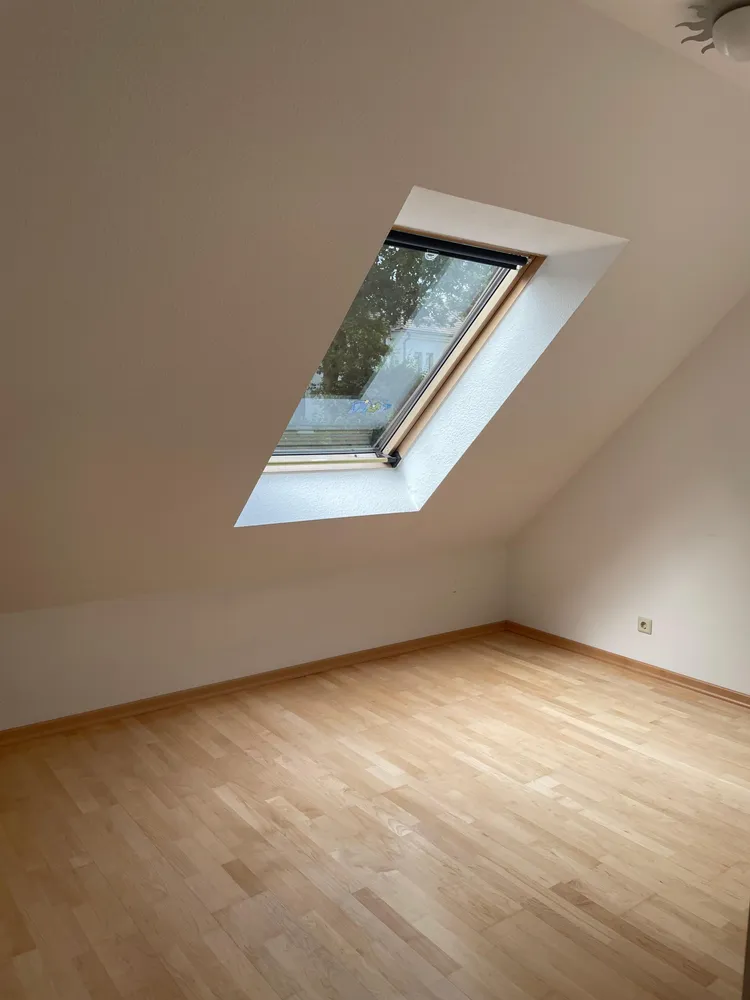 5 room apartment with 110 m² in Bonn – Photo 2