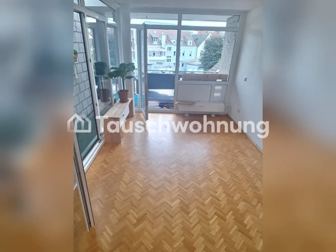 2 room apartment with 55 m² in Münster – Photo 5