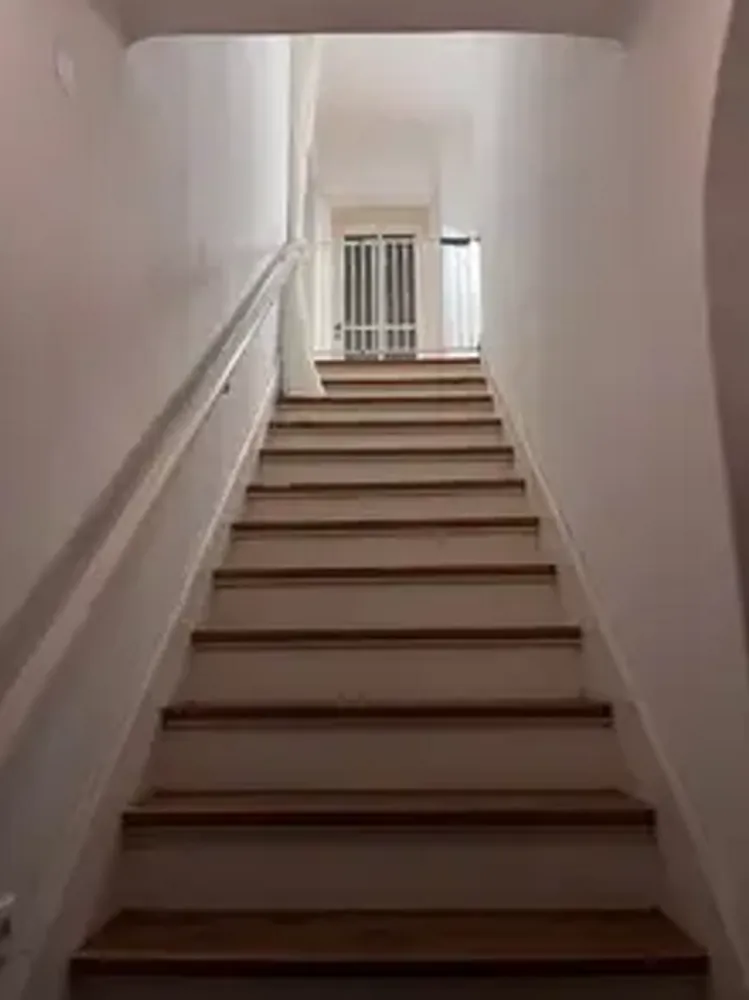 3 Zimmer Wohnung mit 100 m² in Hamburg – Bild 3