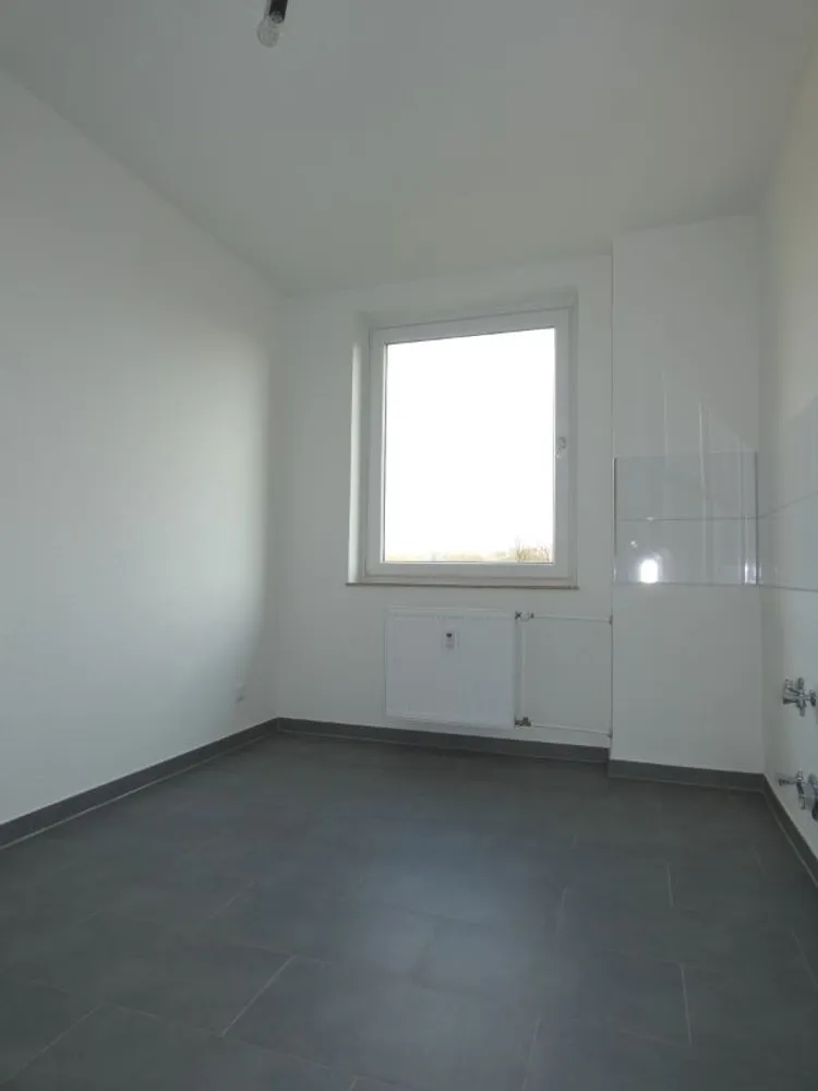 2 Zimmer Wohnung mit 57 m² in Essen – Bild 12