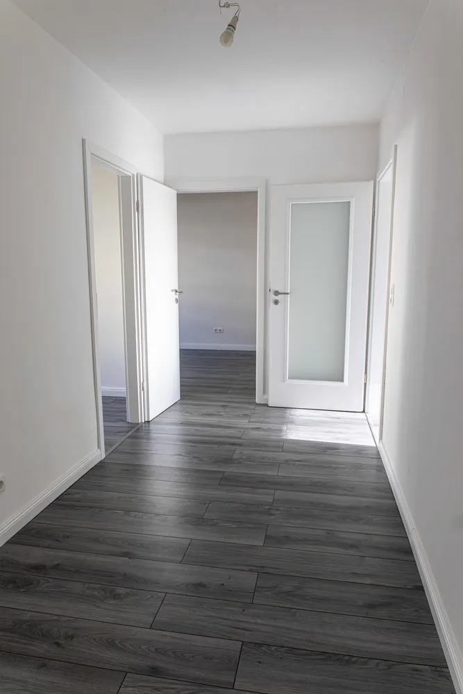3 Zimmer Wohnung mit 72 m² in Bremen – Bild 3