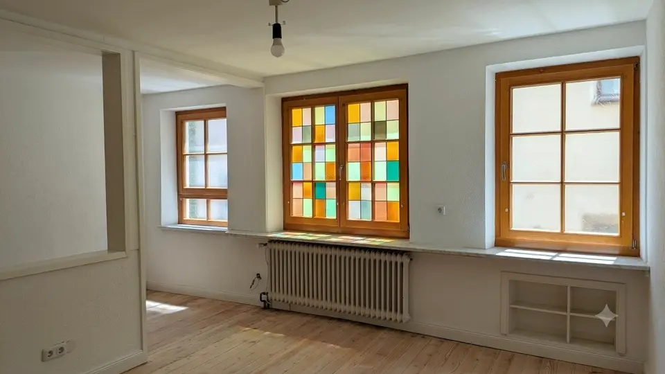 5 Zimmer Haus mit 140 m² in Lahr/Schwarzwald – Bild 9