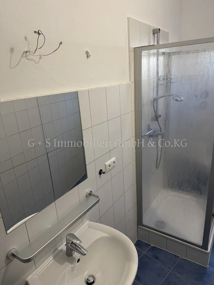 4 Zimmer Wohnung mit 92 m² in Braunschweig – Bild 8