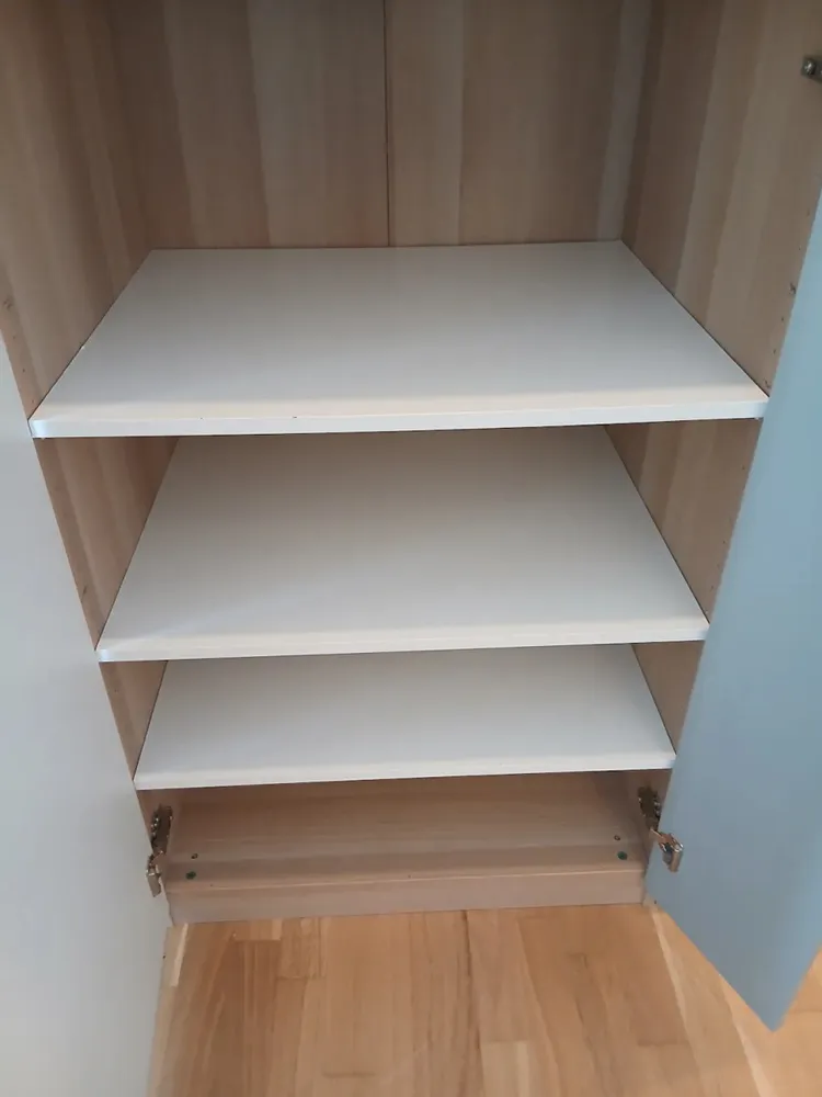 WG-Zimmer mit 18 m² in Berlin – Bild 1