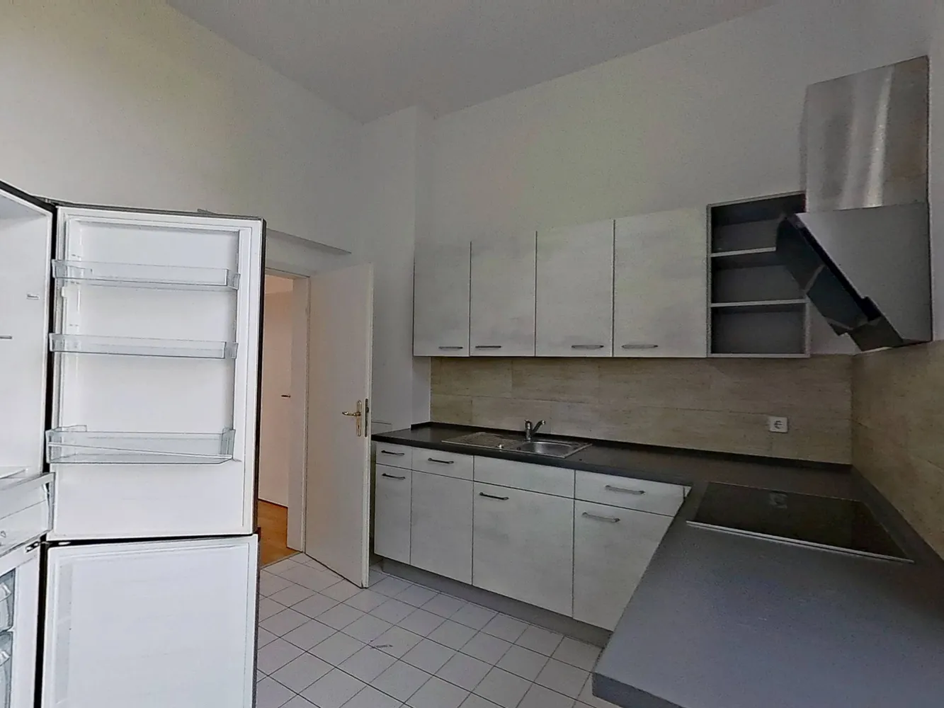 3 Zimmer Wohnung mit 82 m² in Pirna – Bild 11