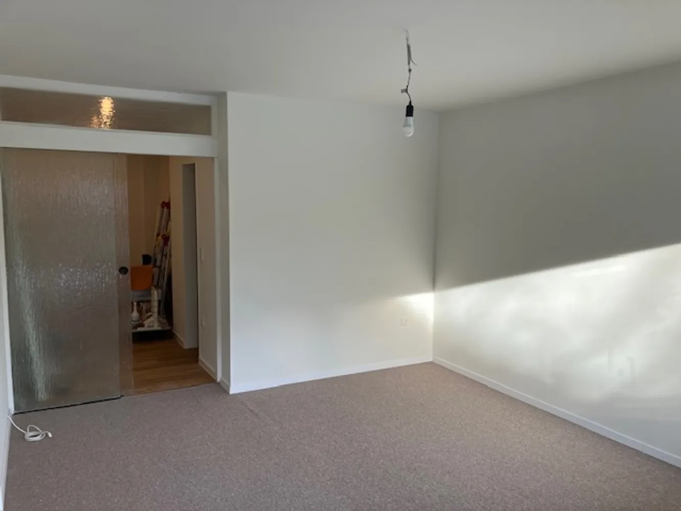 2 room apartment with 63 m² in Ibbenbüren – Photo 11