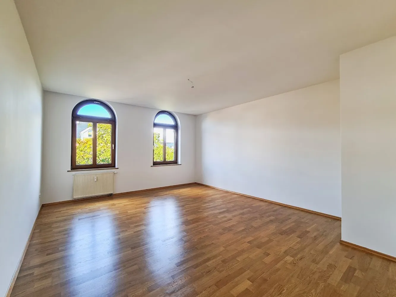 4 Zimmer Wohnung mit 106 m² in Chemnitz – Bild 10