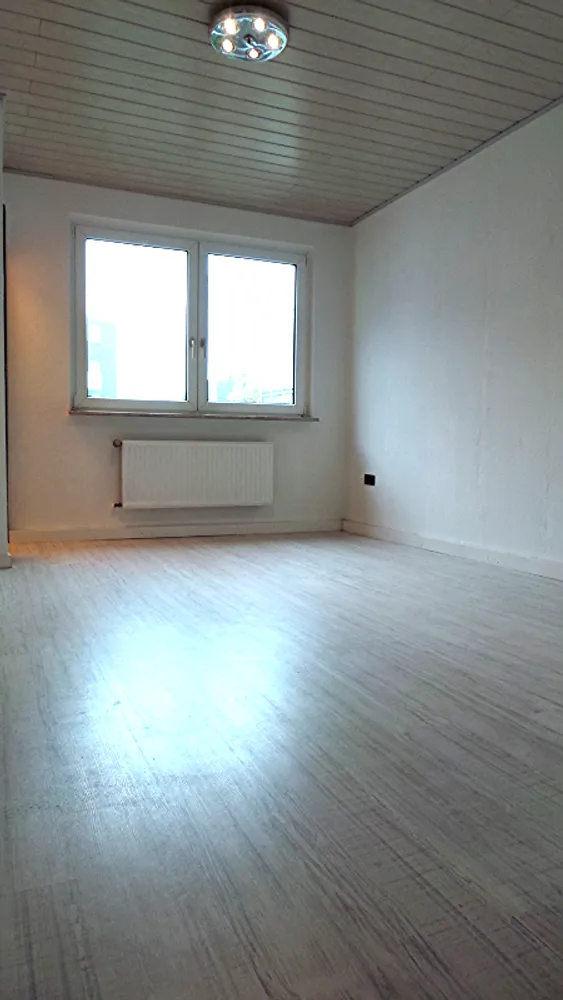 2 Zimmer Wohnung mit 35 m² in Essen – Bild 3