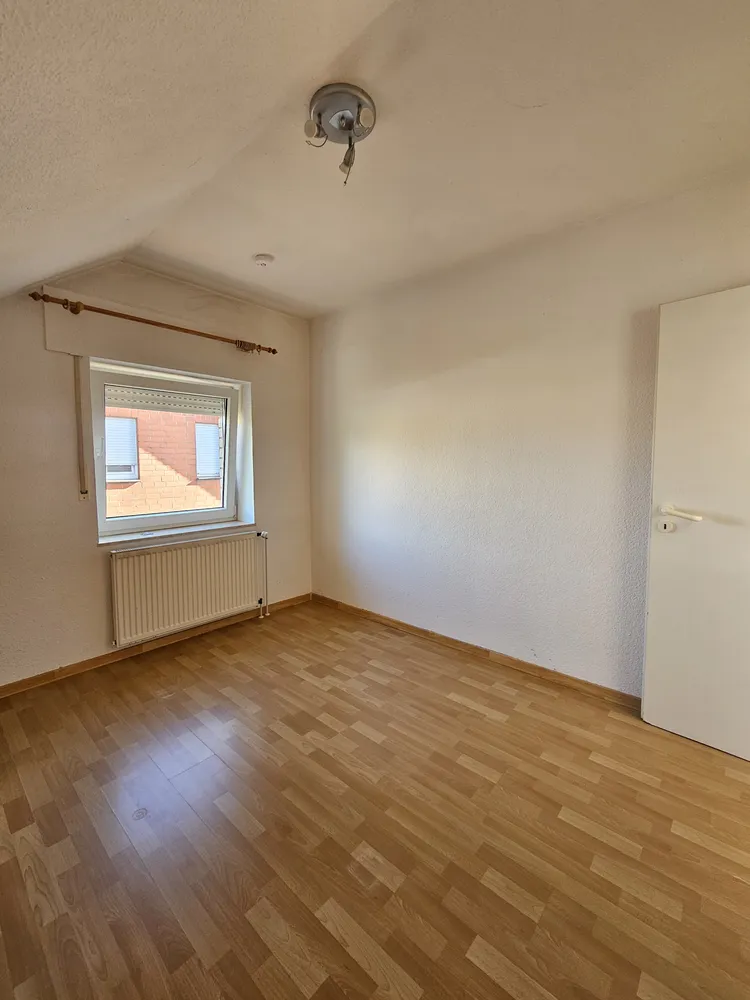 2 Zimmer Wohnung mit 57 m² in Bielefeld – Bild 9
