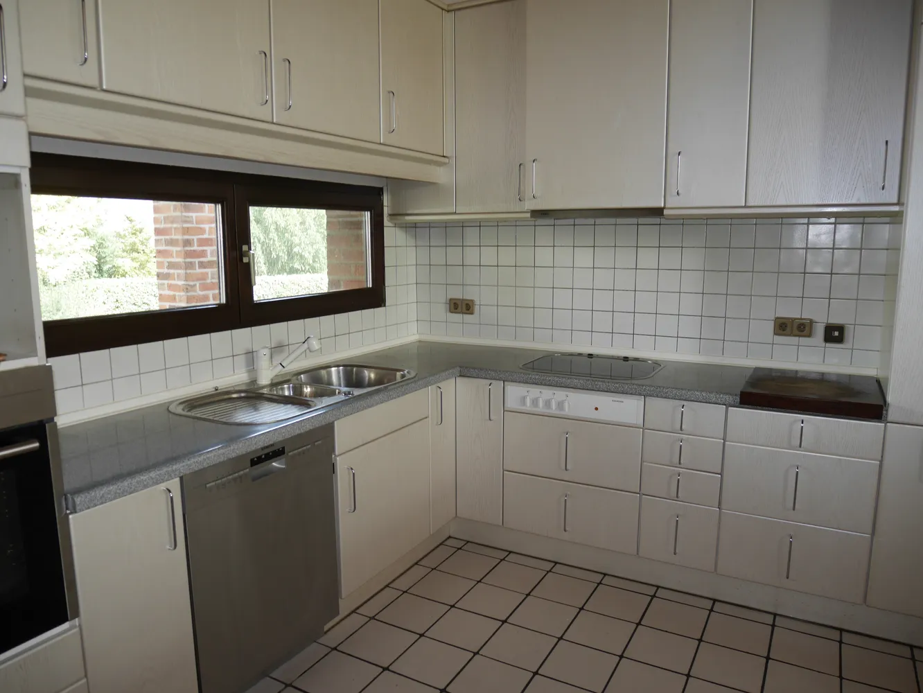 5 Zimmer Haus mit 157 m² in Meerbusch – Bild 2