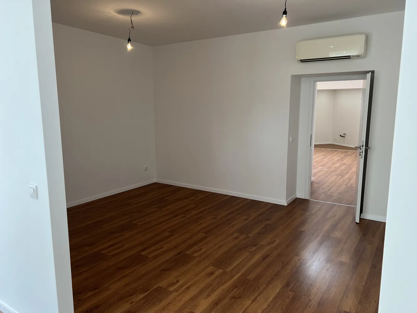 3 Zimmer Wohnung mit 85 m² in Euskirchen – Bild 8