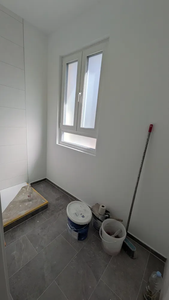 3 Zimmer Wohnung mit 75 m² in Nürnberg – Bild 11