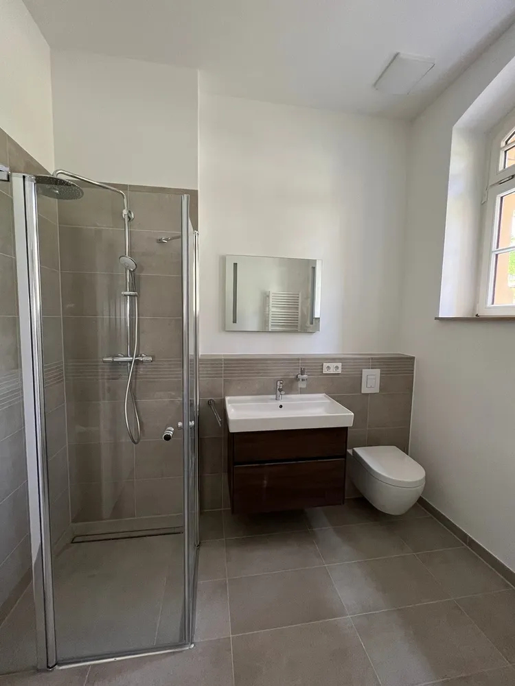 4 Zimmer Wohnung mit 118 m² in Leipzig – Bild 11