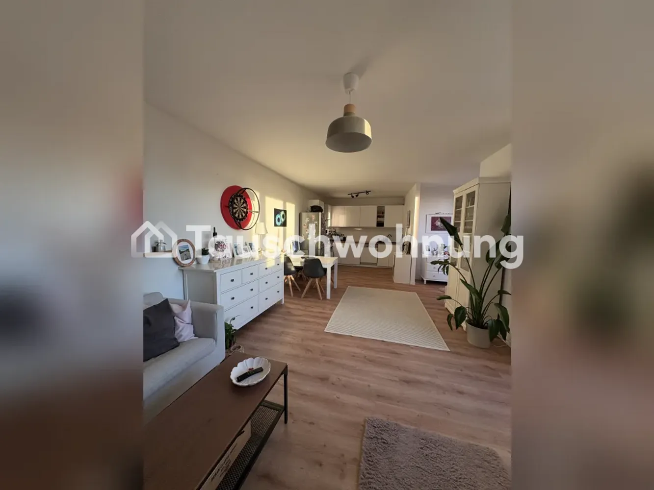 3 Zimmer Wohnung mit 81 m² in Köln – Bild 5