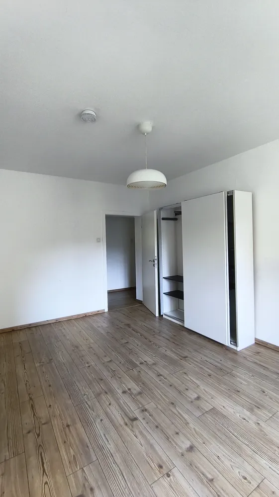 2 Zimmer Wohnung mit 70 m² in Oberhausen – Bild 10
