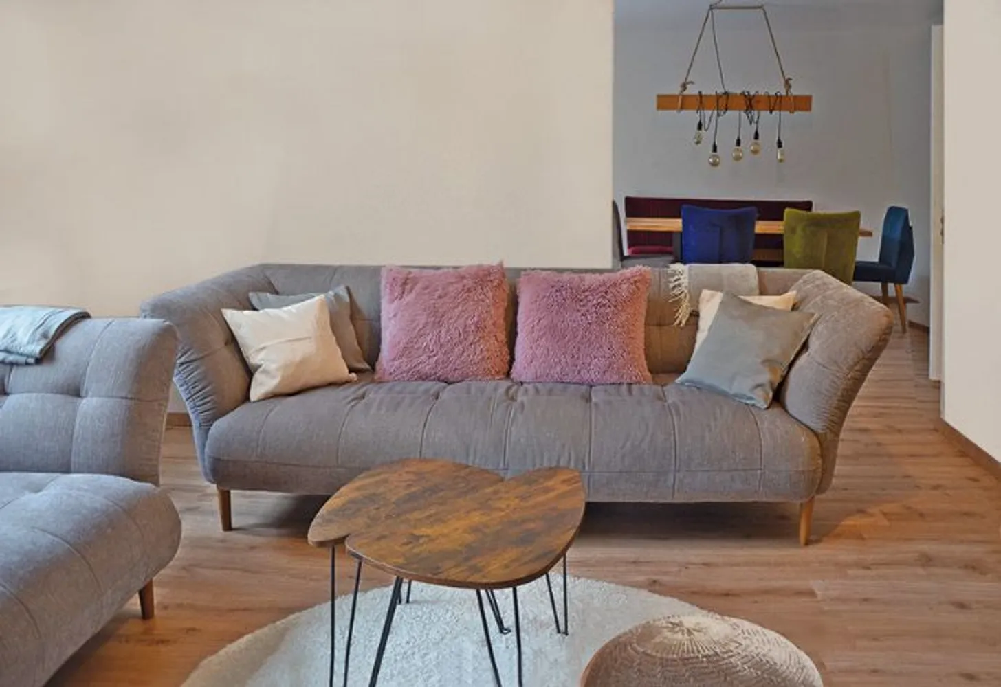 3 Zimmer Wohnung mit 79 m² in Nürnberg – Bild 5