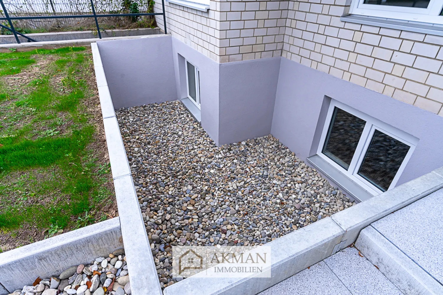 6 Zimmer Haus mit 312 m² in Darmstadt – Bild 4