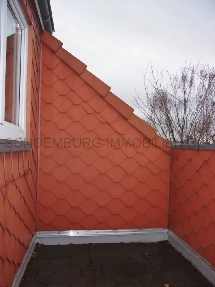 3 Zimmer Wohnung mit 59 m² in Leipzig – Bild 4