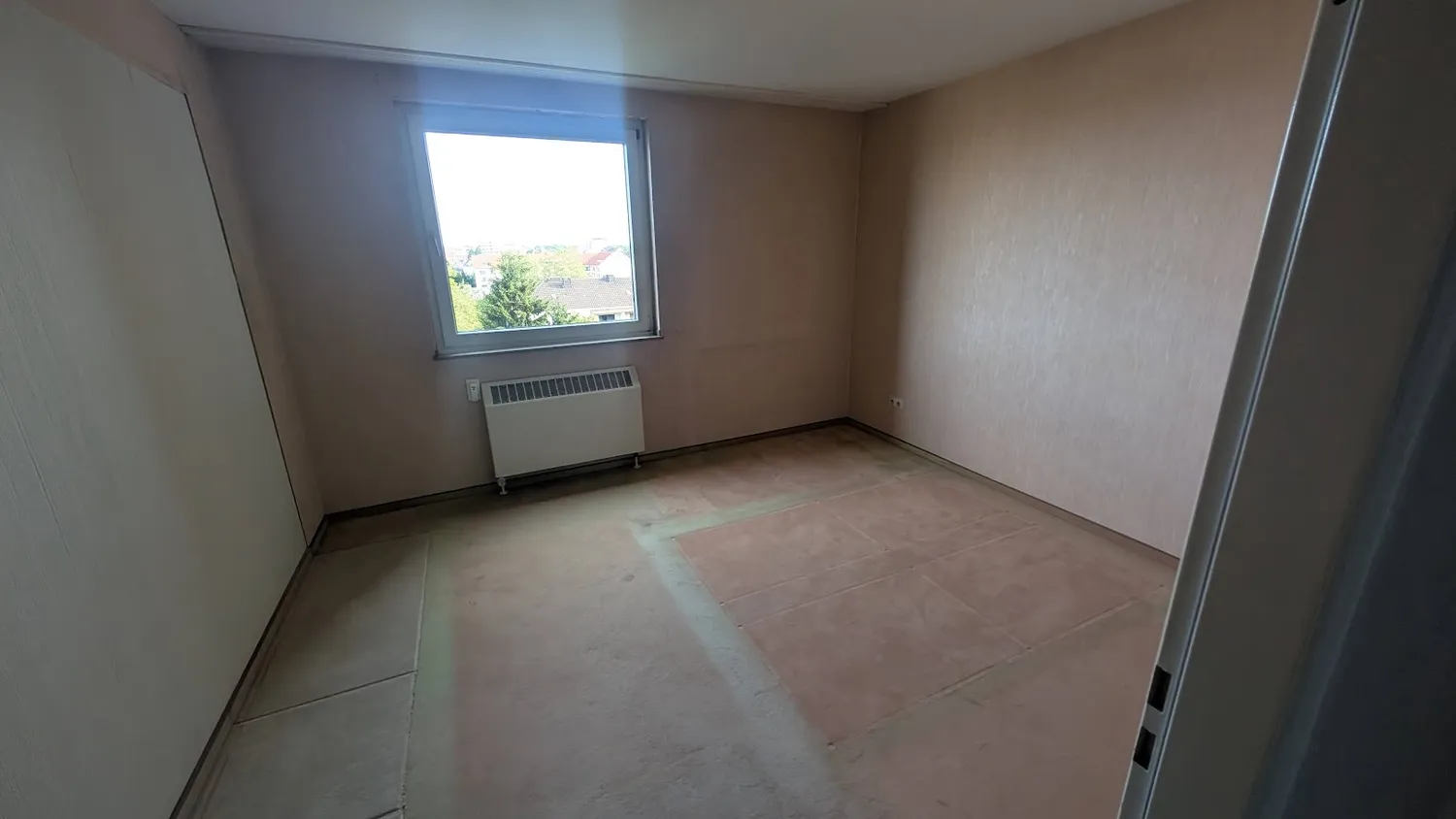 3 Zimmer Wohnung mit 83 m² in Köln – Bild 10