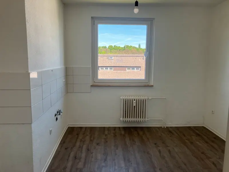 3 Zimmer Wohnung mit 71 m² in Kassel – Bild 1