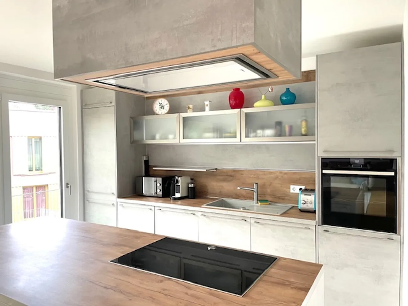 3 Zimmer Wohnung mit 94 m² in Heilbronn – Bild 8