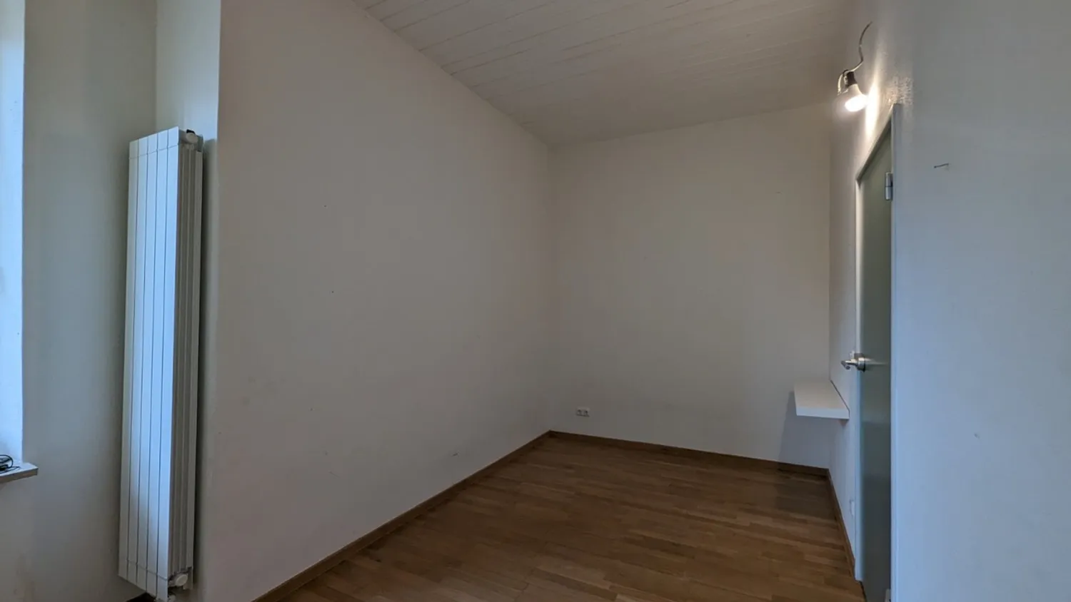 3 Zimmer Wohnung mit 74 m² in München – Bild 6